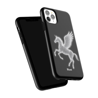 Iphone_11_Pro_Max_6