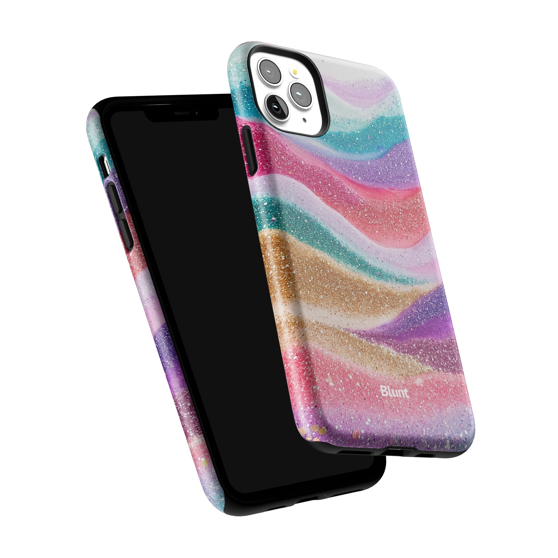 Iphone_11_Pro_Max_6