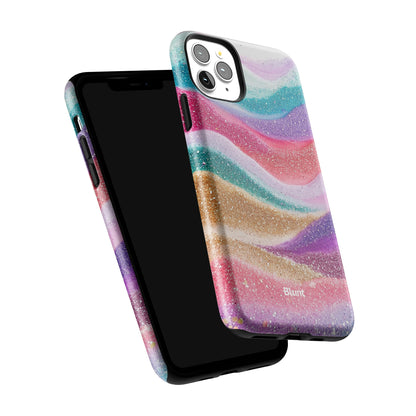 Iphone_11_Pro_Max_6
