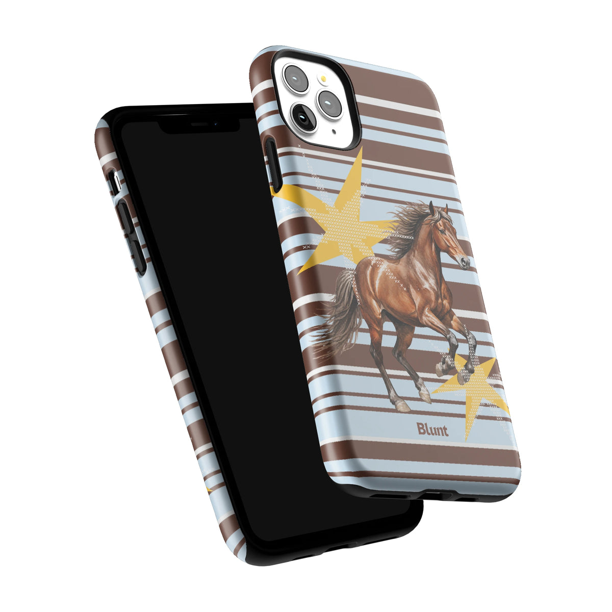 Iphone_11_Pro_Max_6