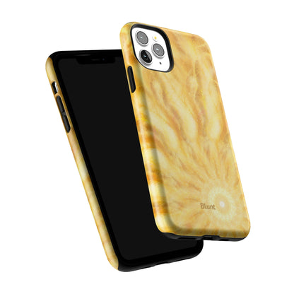 Iphone_11_Pro_Max_6