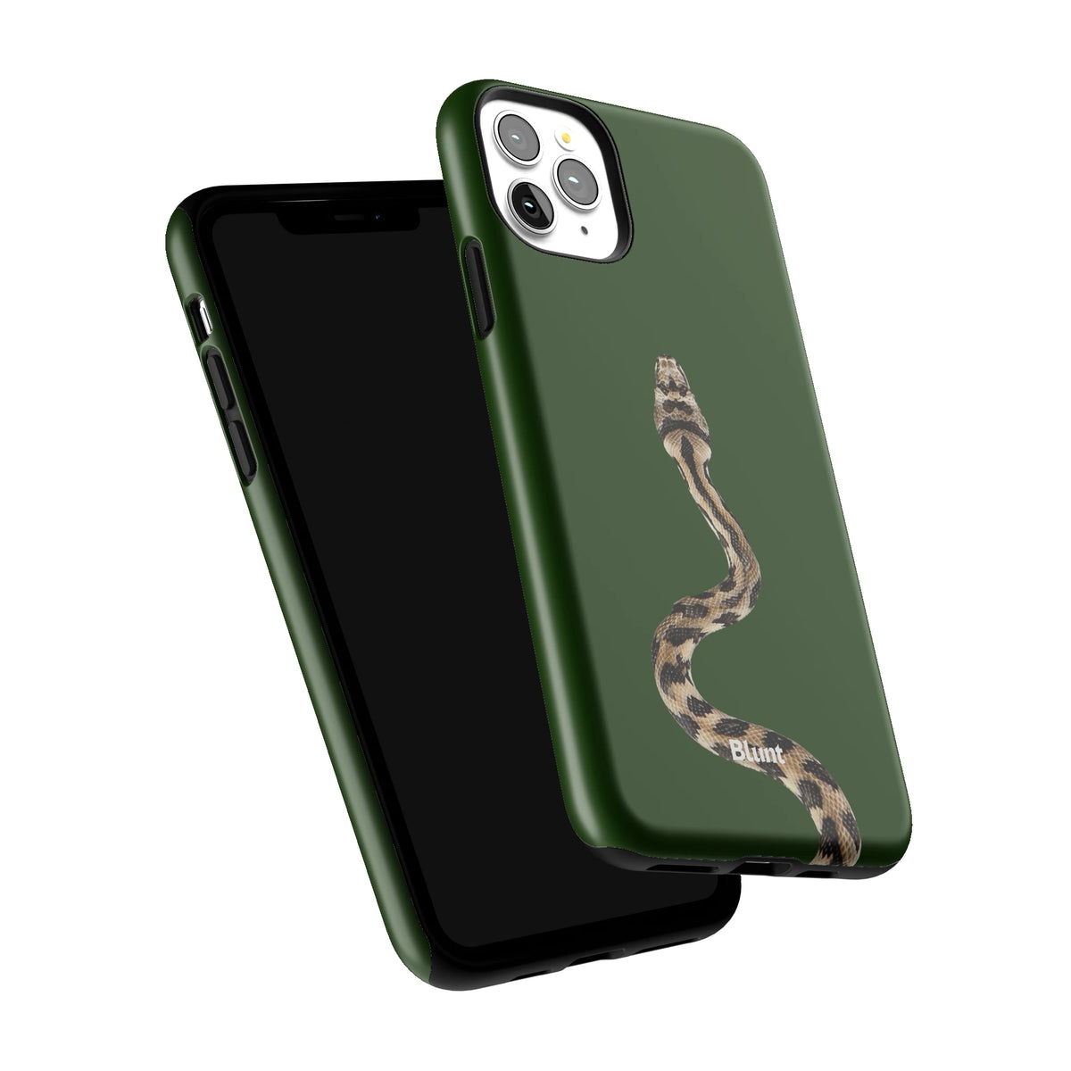 Iphone_11_Pro_Max_6