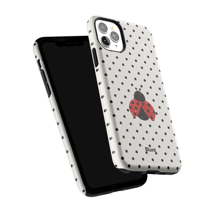 Iphone_11_Pro_Max_6