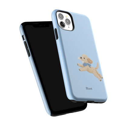 Iphone_11_Pro_Max_6