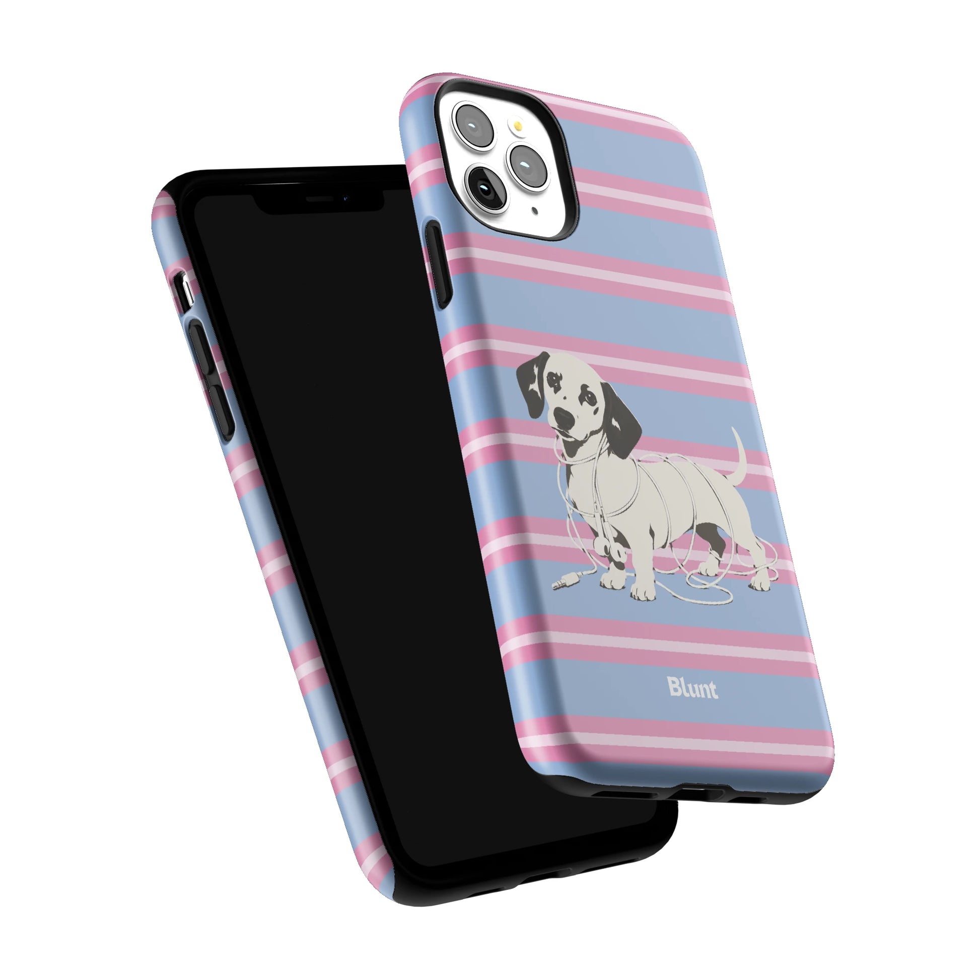 Iphone_11_Pro_Max_6