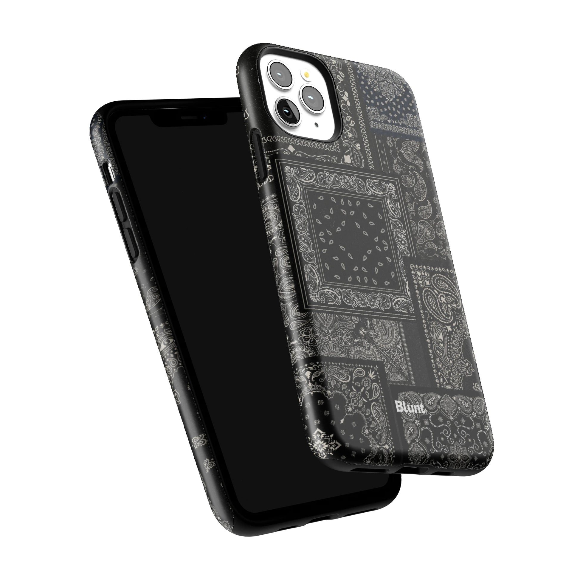 Iphone_11_Pro_Max_6