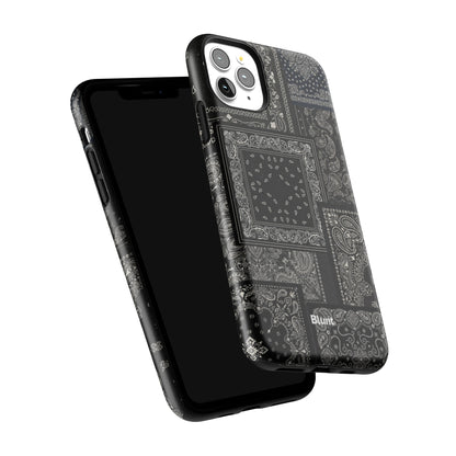 Iphone_11_Pro_Max_6