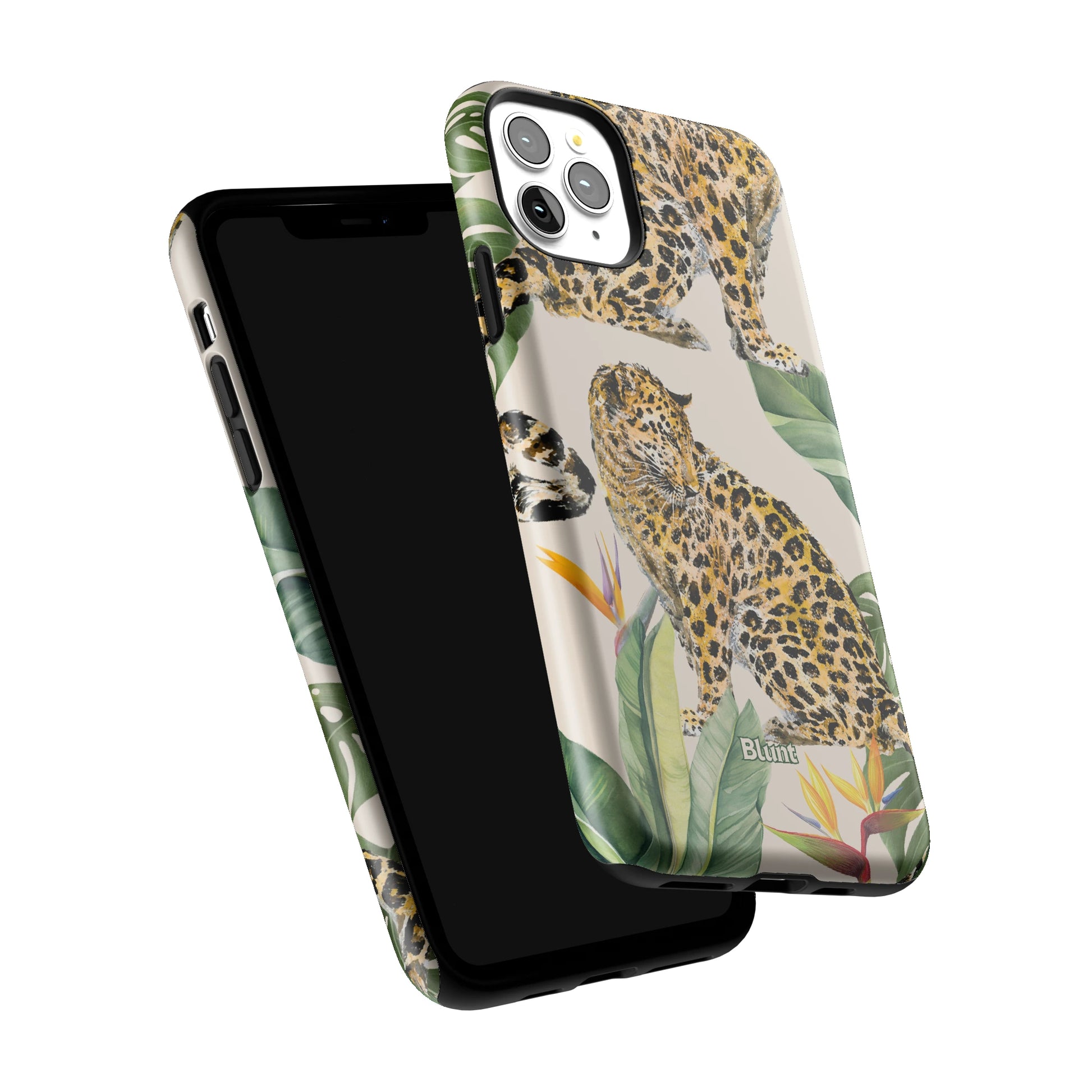 Iphone_11_Pro_Max_6