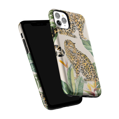 Iphone_11_Pro_Max_6