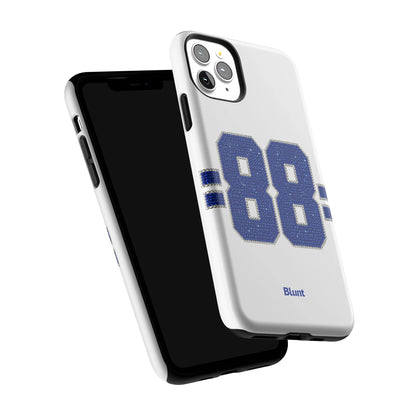 Iphone_11_Pro_Max_6