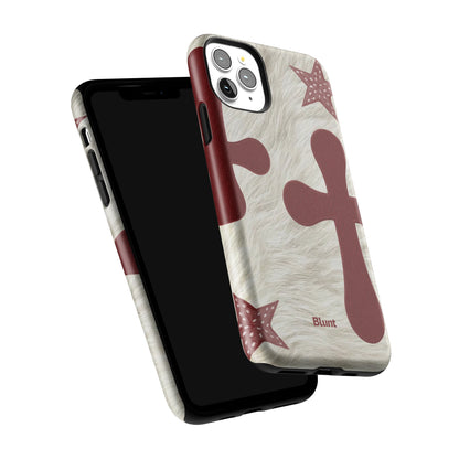 Iphone_11_Pro_Max_6