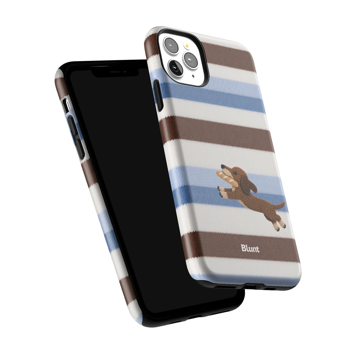 Iphone_11_Pro_Max_6