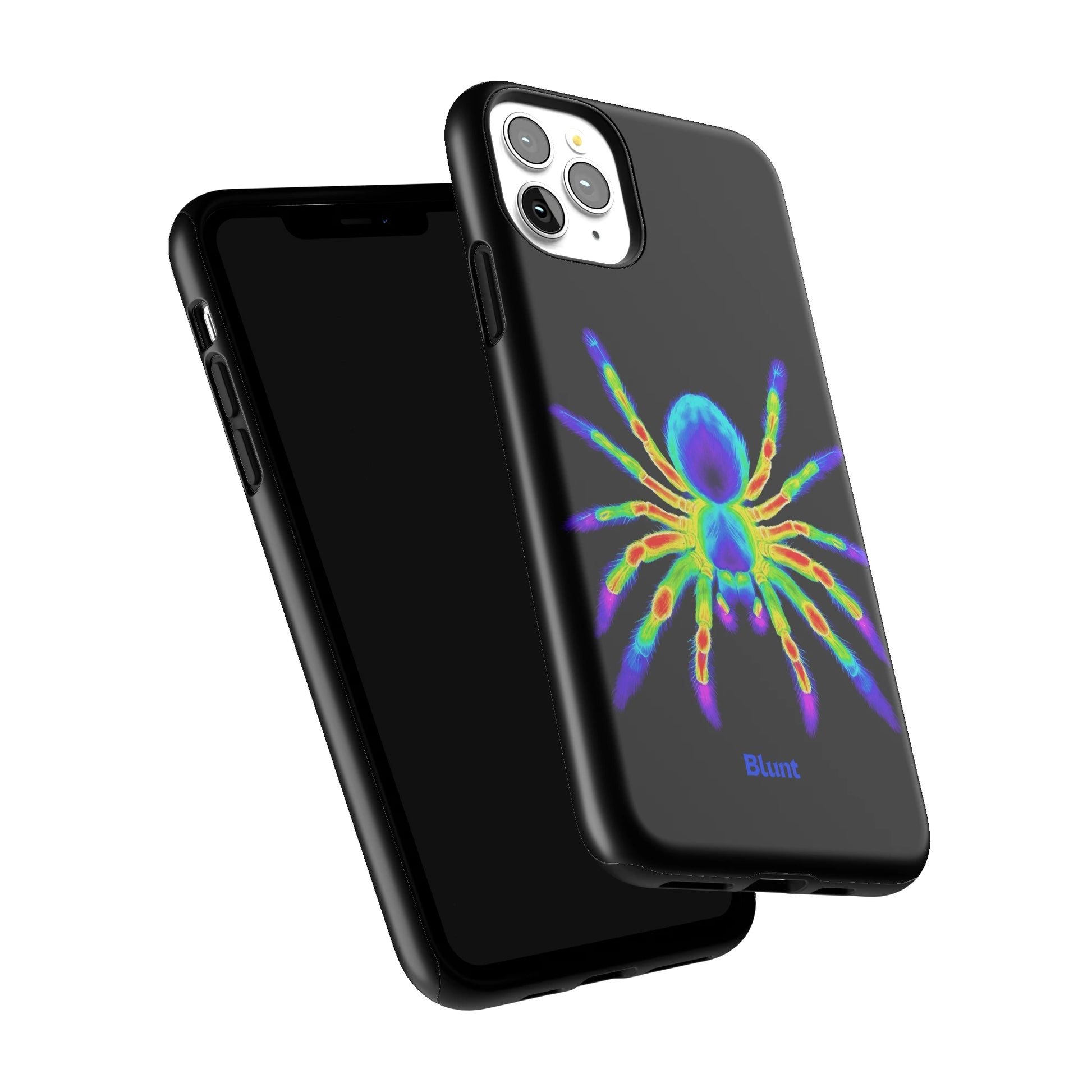 Iphone_11_Pro_Max_6