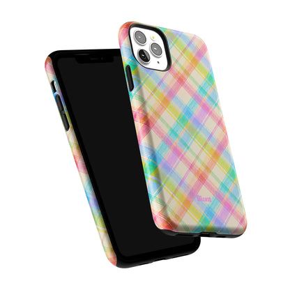 Iphone_11_Pro_Max_6