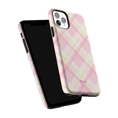 Iphone_11_Pro_Max_6