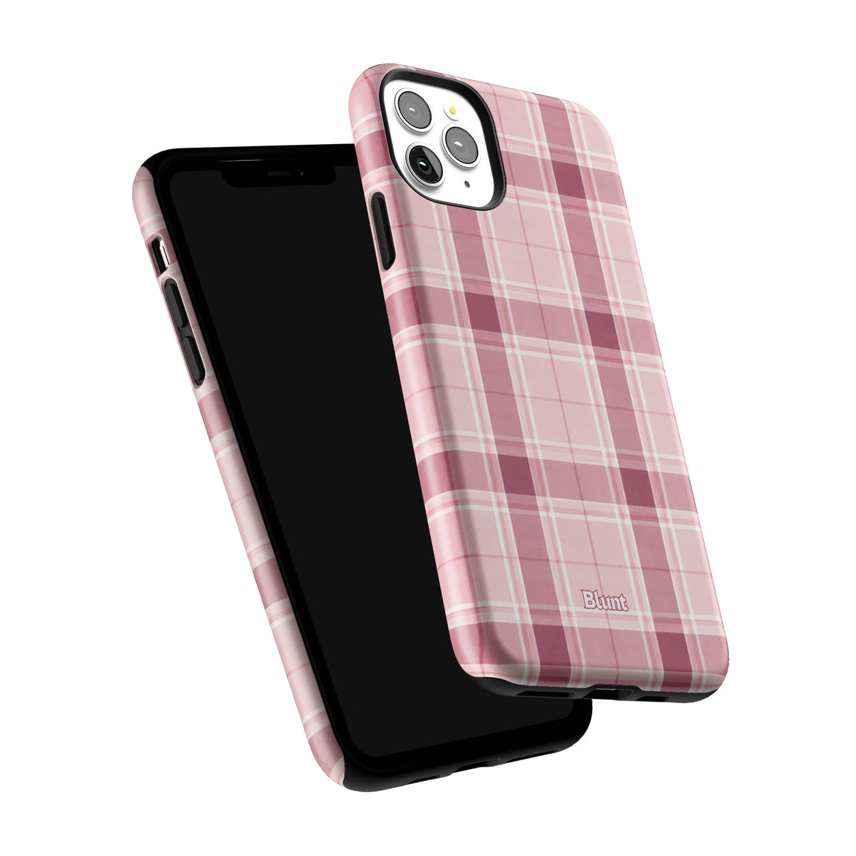 Iphone_11_Pro_Max_6