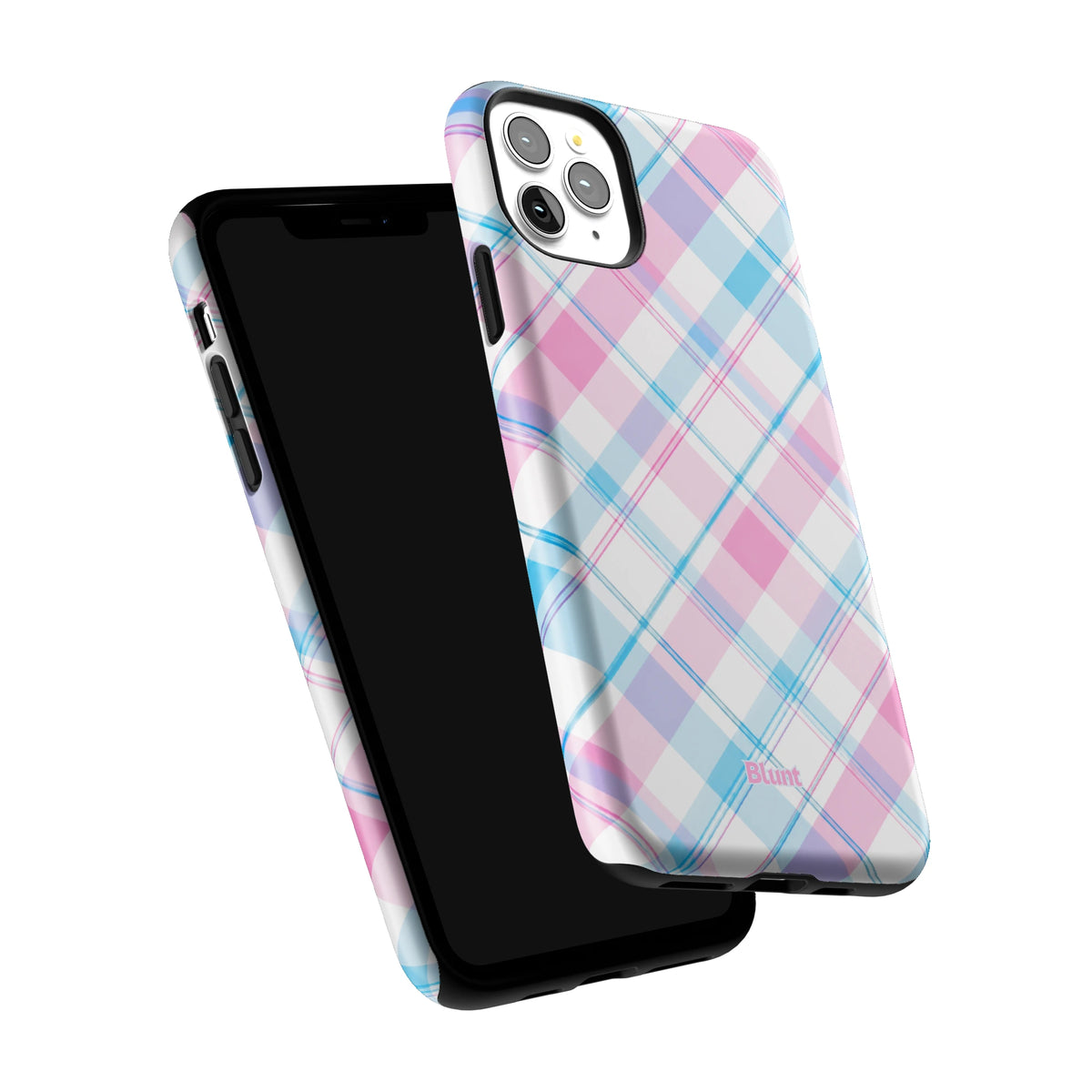Iphone_11_Pro_Max_6