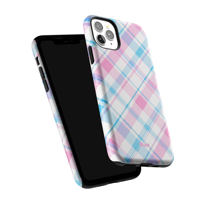 Iphone_11_Pro_Max_6