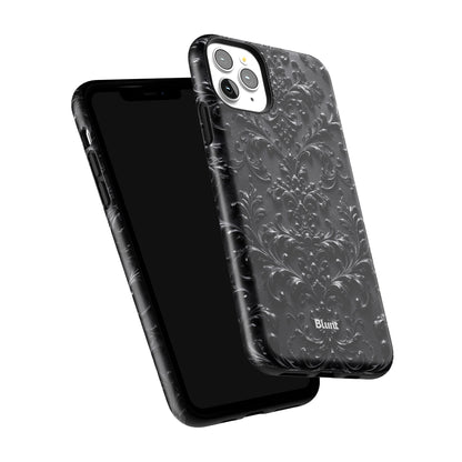 Iphone_11_Pro_Max_6