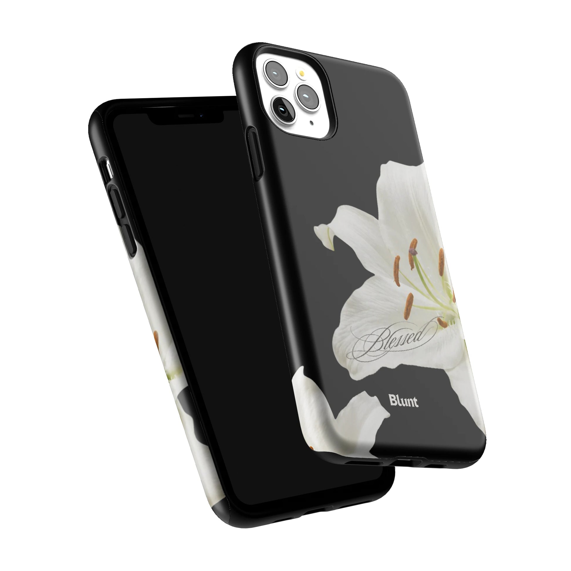 Iphone_11_Pro_Max_6