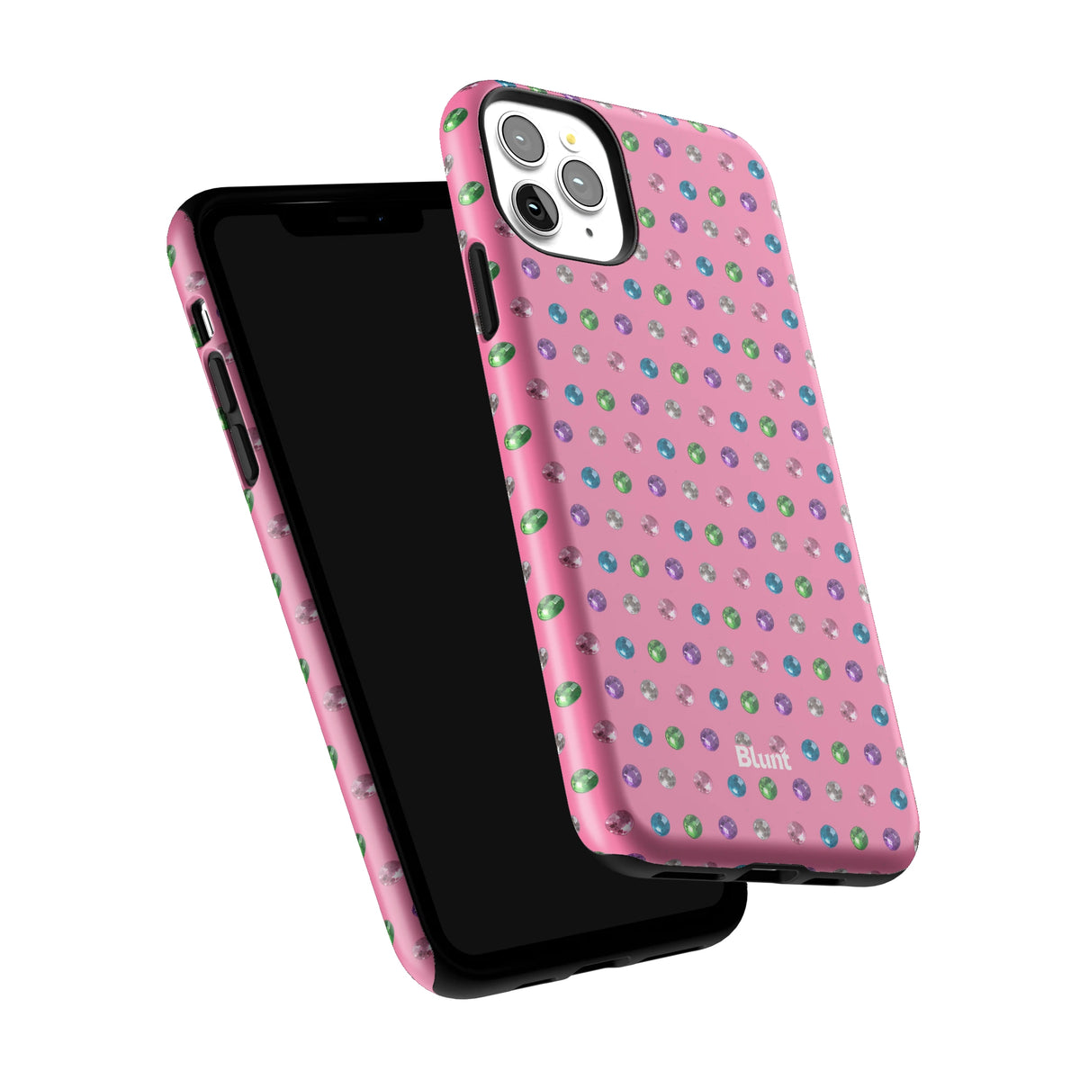 Iphone_11_Pro_Max_6