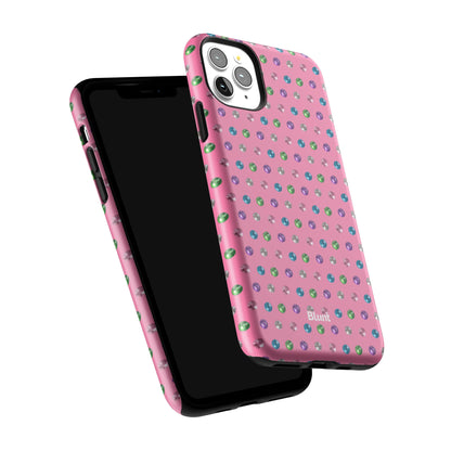 Iphone_11_Pro_Max_6