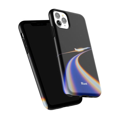 Iphone_11_Pro_Max_6