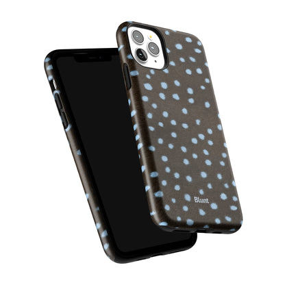 Iphone_11_Pro_Max_6