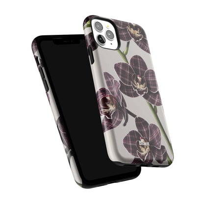 Iphone_11_Pro_Max_6