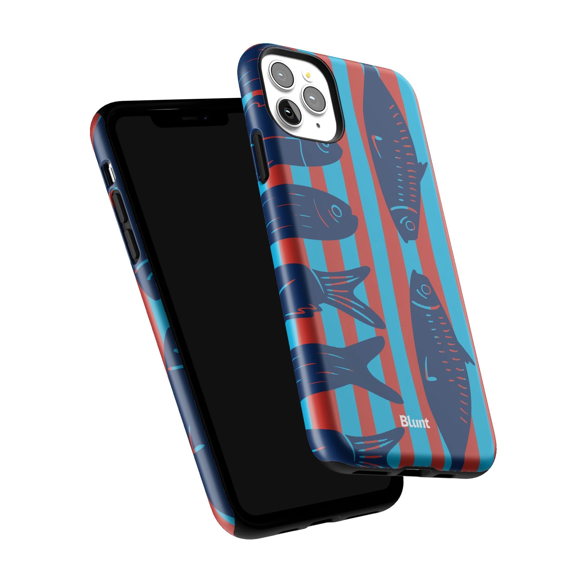 Iphone_11_Pro_Max_6