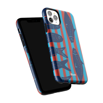 Iphone_11_Pro_Max_6