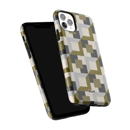 Iphone_11_Pro_Max_6
