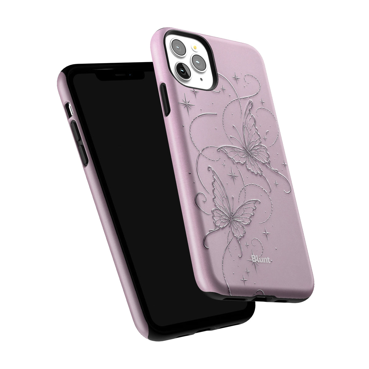 Iphone_11_Pro_Max_6