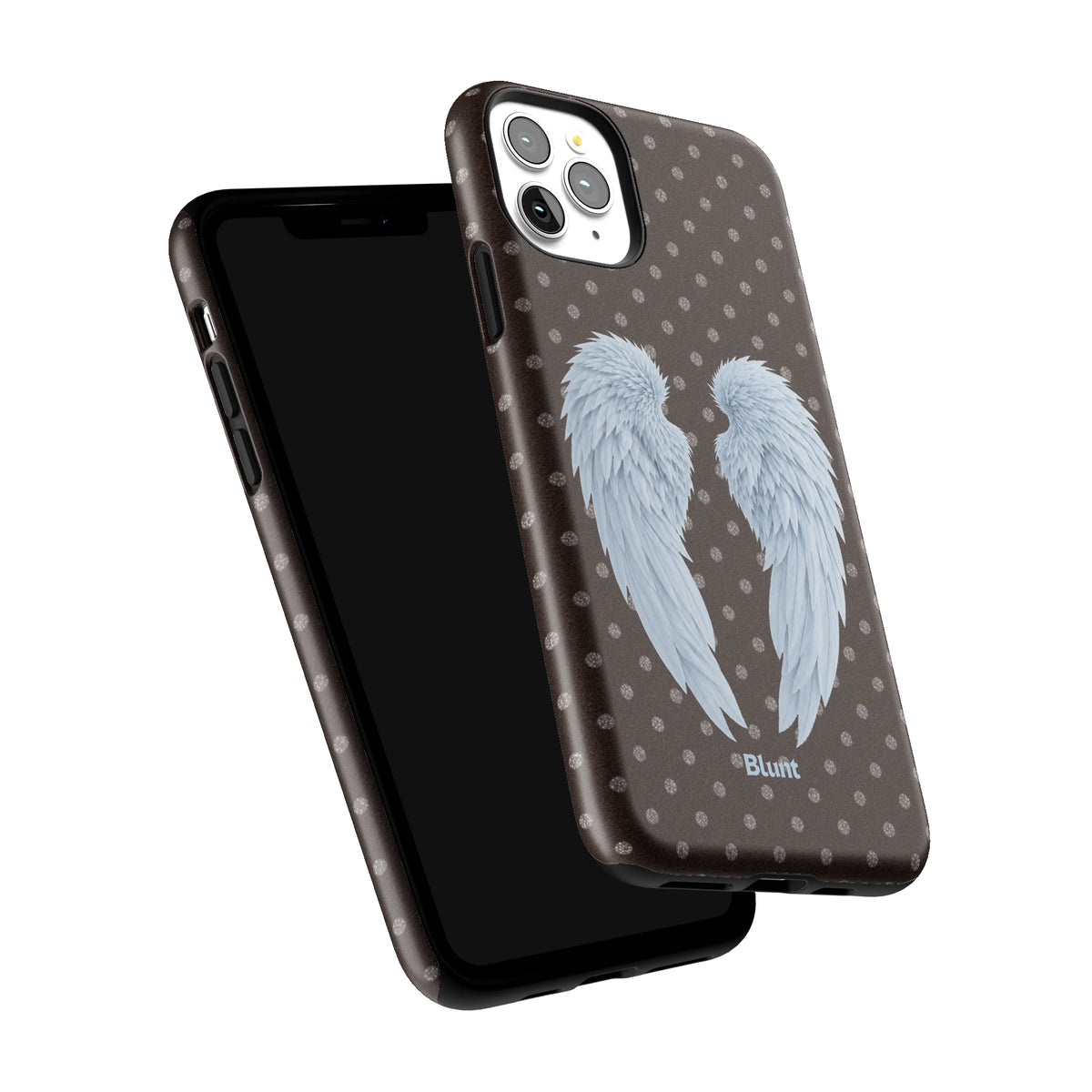 Iphone_11_Pro_Max_6