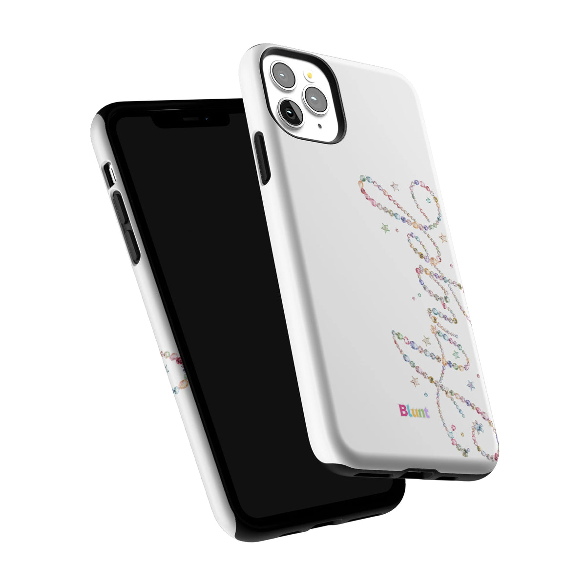 Iphone_11_Pro_Max_6