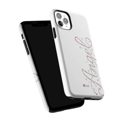 Iphone_11_Pro_Max_6