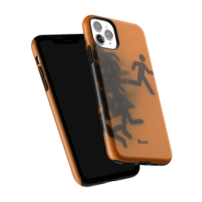 Iphone_11_Pro_Max_6