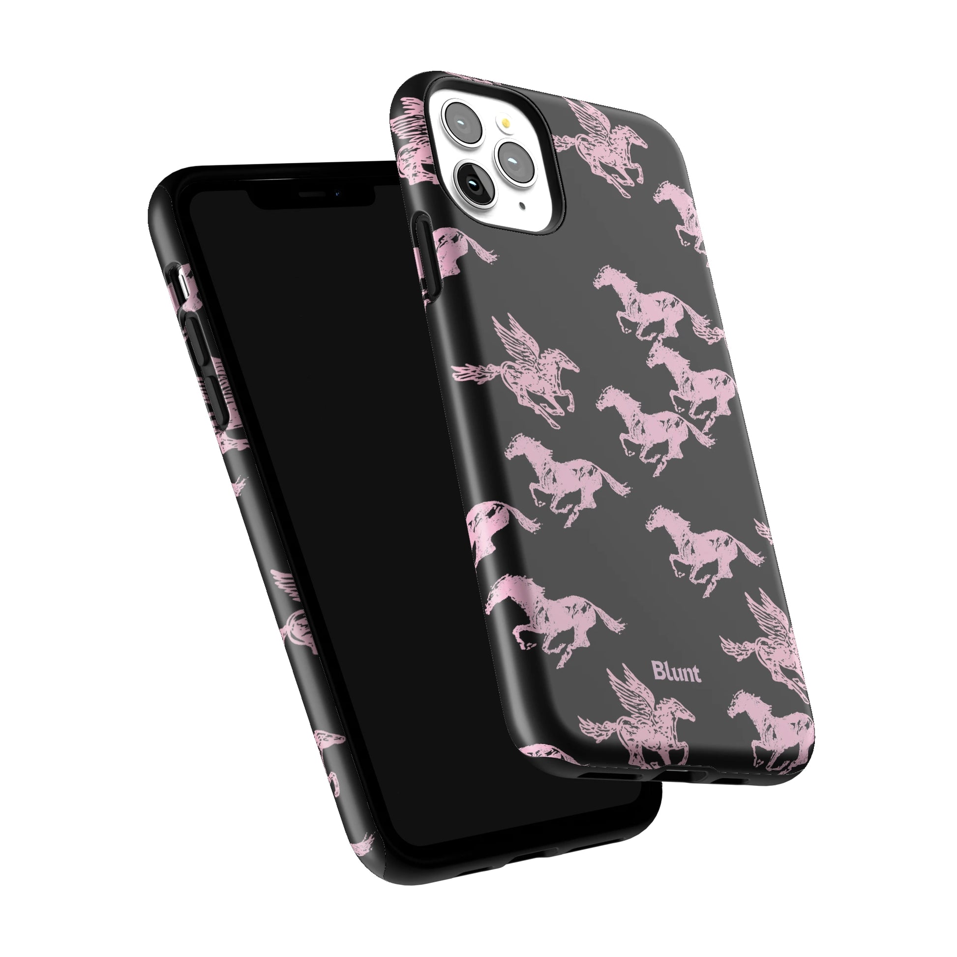 Iphone_11_Pro_Max_6