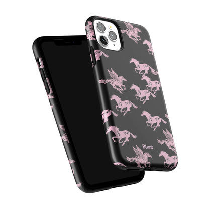 Iphone_11_Pro_Max_6