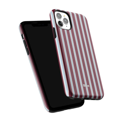 Iphone_11_Pro_Max_6