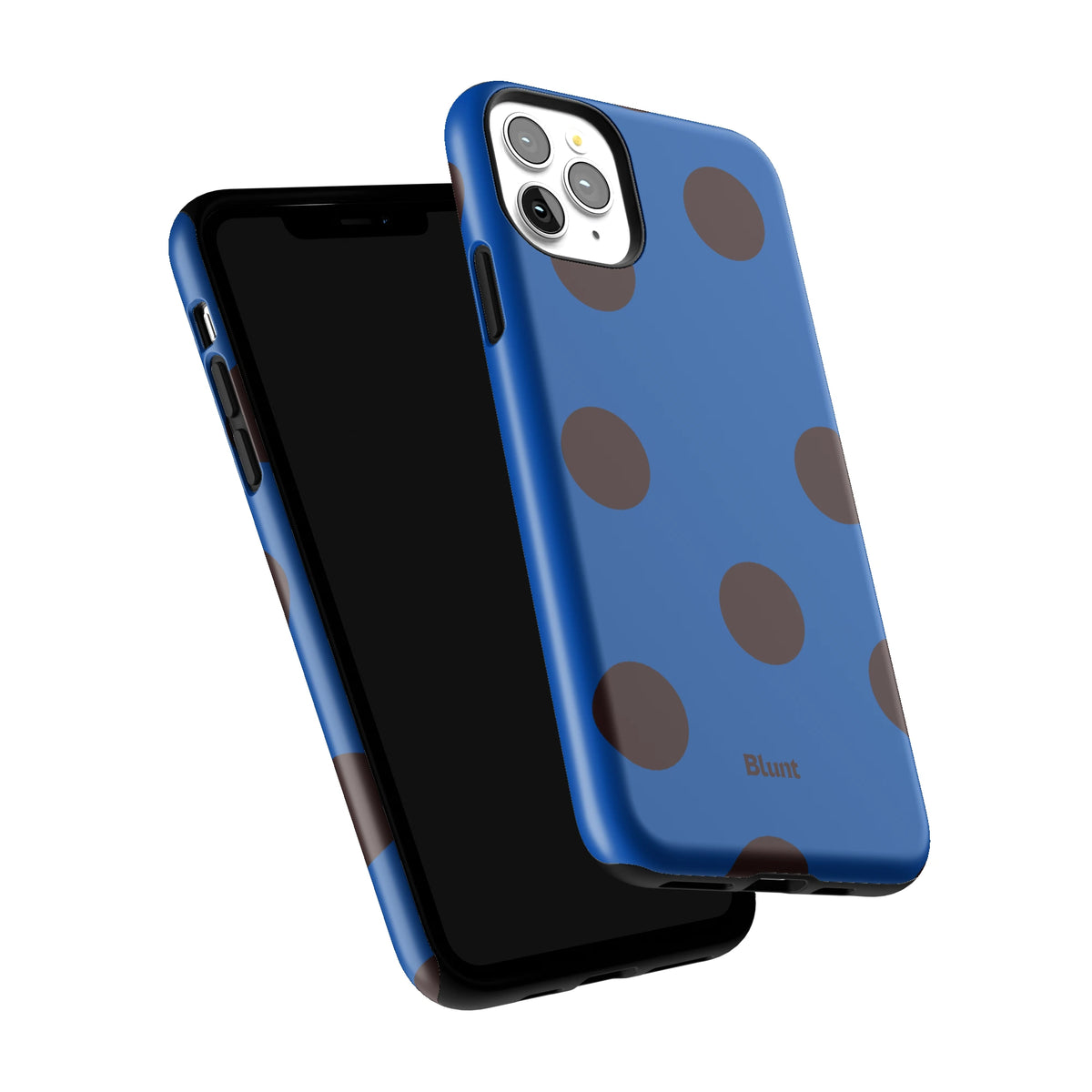 Iphone_11_Pro_Max_6