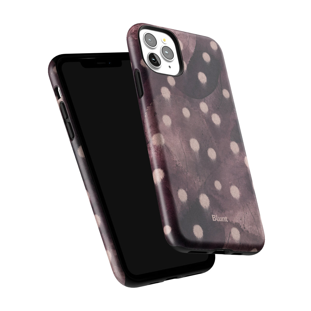 Iphone_11_Pro_Max_6