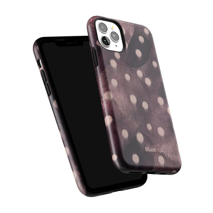 Iphone_11_Pro_Max_6