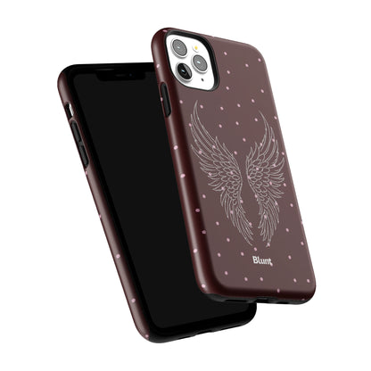 Iphone_11_Pro_Max_6