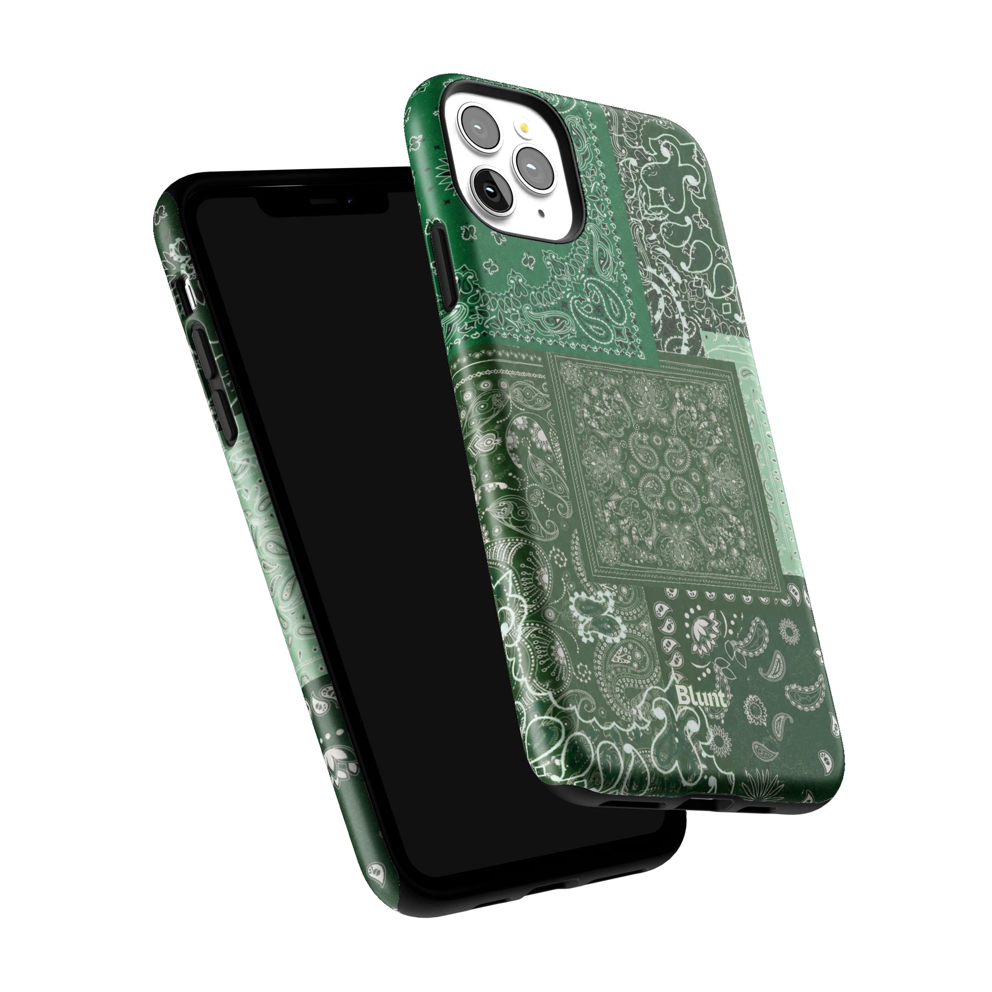 Iphone_11_Pro_Max_6