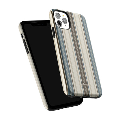 Iphone_11_Pro_Max_6