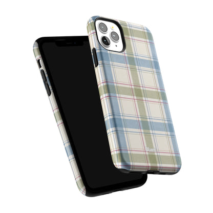 Iphone_11_Pro_Max_6