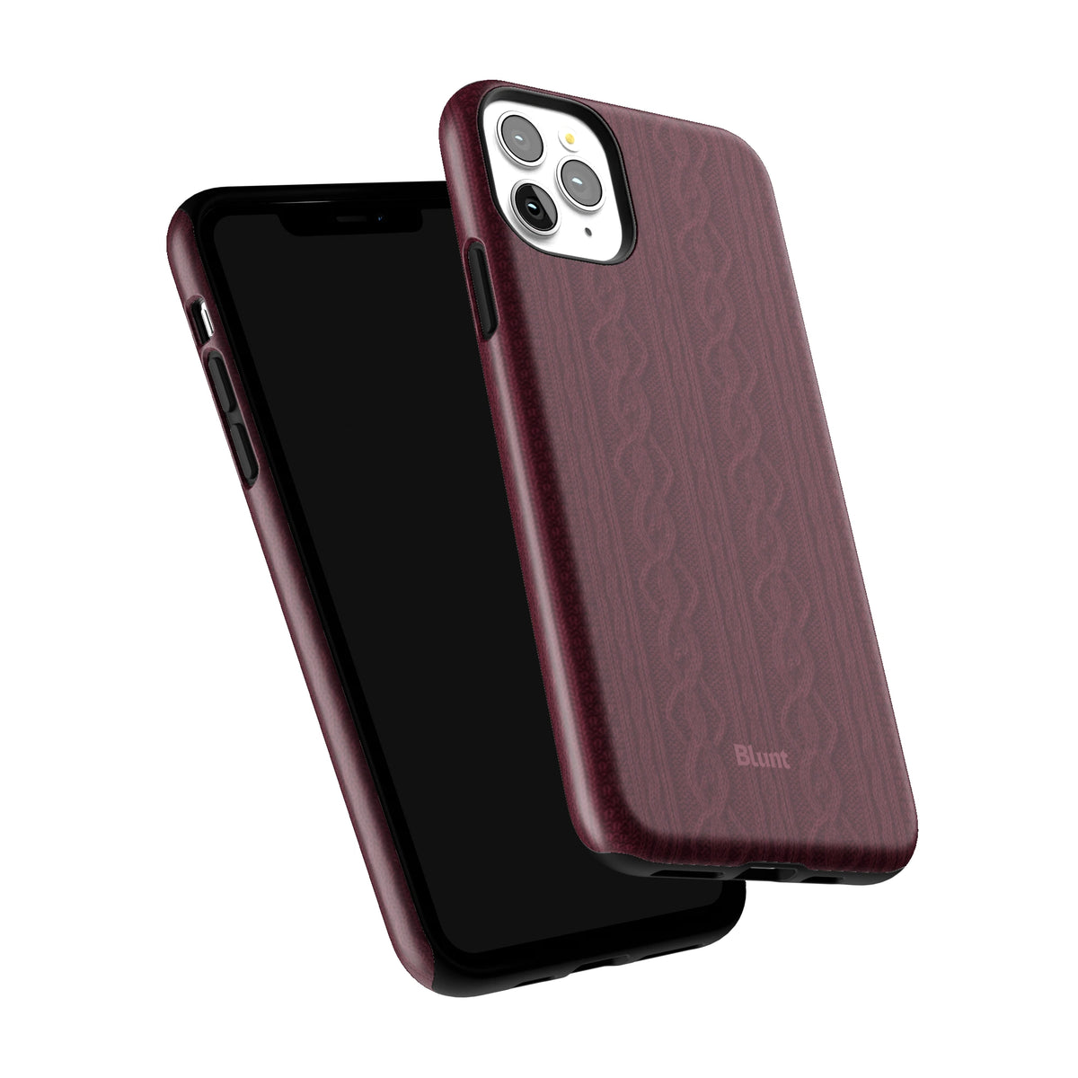 Iphone_11_Pro_Max_6