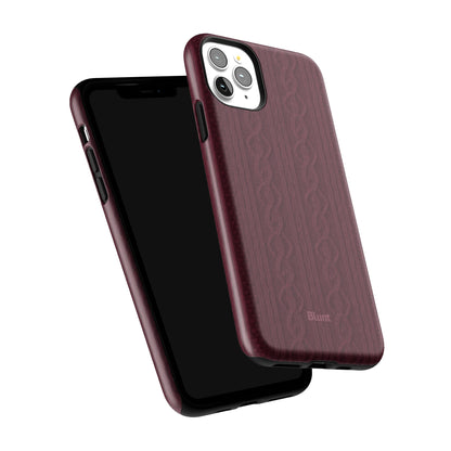 Iphone_11_Pro_Max_6