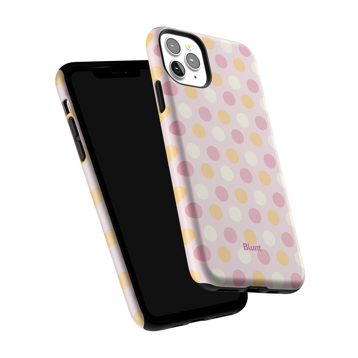 Iphone_11_Pro_Max_6